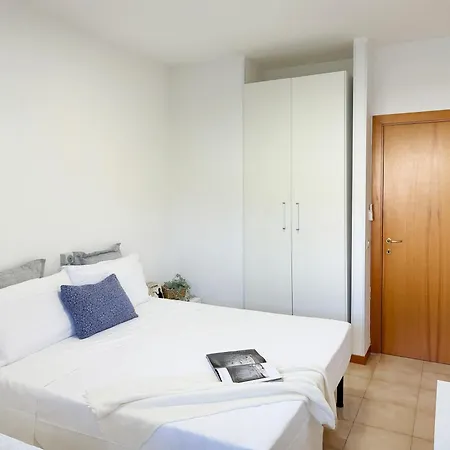 Holihome Salmiro