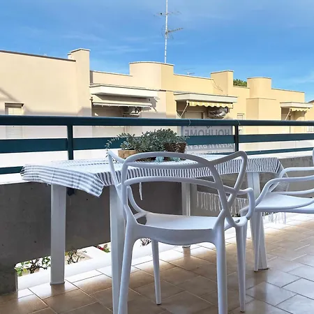 Holihome Salmiro Торторето